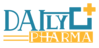 View Details of DAILY PHARMA