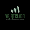 Office Furniture And Equipment Retail from VA ATELIER