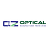 View Details of CLZ Optical Co., Ltd