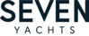 YACHT CHARTER from SEVEN YACHTS