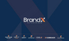 View Details of BrandX Enterprises W.L.L