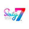 DIGITAL MARKETING AGENCY from 67 DIGITAL AGENCY 