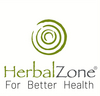 View Details of HerbalZone ®