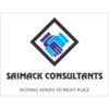 Etiquette And Protocol Consultants from SAIMACK CONSULTANTS PVT. LTD