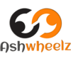 View Details of Ashwheelz