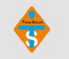 COLD DRAWN WELDED PIPES from THAI SHUN INDUSTRIAL CO., LTD
