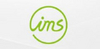 View Details of IMS, Intercontinental Marketing Services