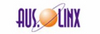 View Details of Aus.Linx Technology Co., Ltd.