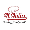 KITCHEN CHIPSER from AL AHLIA KITCHEN EQUIPMENT TRADING