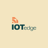 Office Furniture And Equipment Retail from IOTEDGE