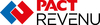 ERP COMPANIES from PACT SOFTWARE SERVICES LLC