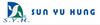 View Details of Sun Yu Hung Enterprise Co., Ltd.