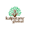 PAPER DYES FOR PAPER INDUSTRY from KALPATARU PAPERS LLP