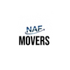 INTERNATIONAL MOVERS AND PACKERS from NAJMAT AL FAJER MOVERS