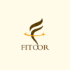 FOOD PACKAGING BOXES from FITOOR PACKAGING