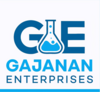 CHEMICAL REAGENT from GAJANAN ENTERPRISES