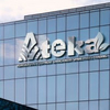View Details of Ateka Trading Company 