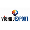 View Details of Vishnu Export