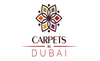 View Details of Carpets In Dubai