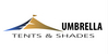 View Details of Umbrella Tent & Shades