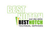 REBAR from BEST NOTCH TECHNICAL SERVICES LLC.