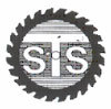 SOLE CUTTING MACHINE from SHARDA TOOL SHARPENING & REPAIRING CO.LLC