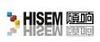 MICRO CRYSTALLINE WAXES from HISEM & SOXIBA (DUBAI)