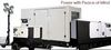 POWER GENERATORS from YOUNUS POWER SERVICES