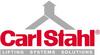 CABLE MANUFACTURERS AND SUPPLIERS from CARL STAHL LIFTING EQUIPMENT INDUSTRIES LLC