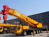 USED TRUCK MOUNTED CRANE from ADP CONSTRUCTION MACHINES CO. LTD