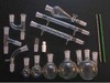 LABORATORY REAGENTS from A ONE SCIENTIFIC & LABORATORY INSTRUMENTS CO