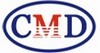 DOME VALVE from CMD MANUFACTURE CO., LIMITED