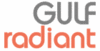 INFRARED RADIANT BURNER from GULF RADIANT LLC
