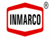 RUBBER PRODUCTS from INMARCO FZC