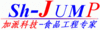 TOMATO PASTE from SHANGHAI JUMP MACHINERY & TECHNOLOGY CO., LTD.