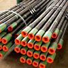 UNS S31803 SMLS PIPES from THREEWAY STEEL INTERNATIONAL CO., LTD