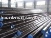 MILD STEEL SQUARE PIPE from THREEWAY STEEL INTERNATIONAL CO.,LTD
