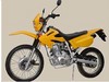 MOTORCYCLE BATTERIES from VISAIL VEHICLE INDUSTRY GROUP CO.,LIMITED